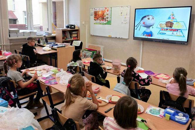 zdrowe sniadanie1 2023.jpg