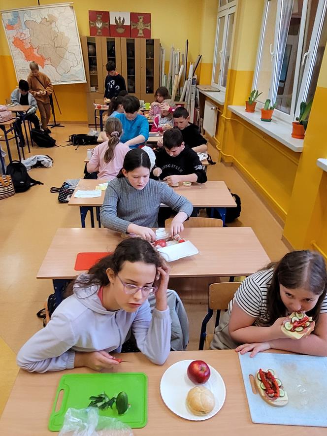 zdrowe sniadanie20 2023.jpg