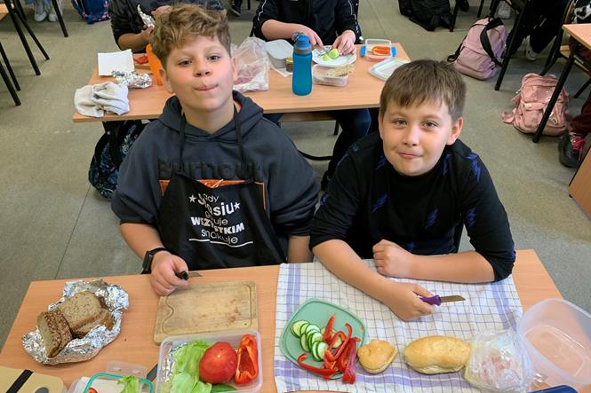 zdrowe sniadanie24 2023.jpg