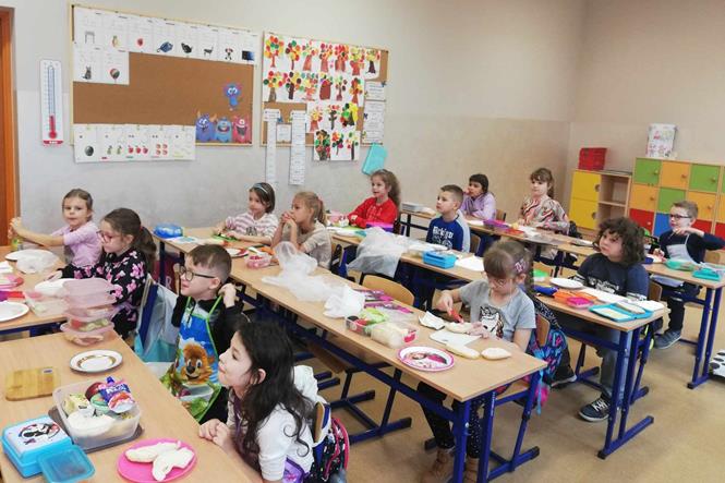 zdrowe sniadanie2 2023.jpg