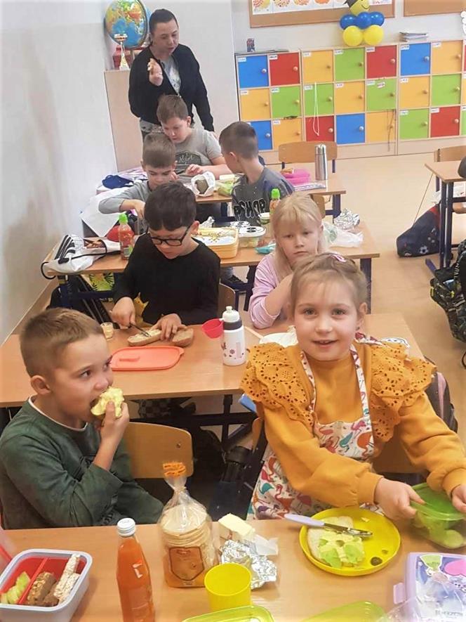 zdrowe sniadanie30 2023.jpg