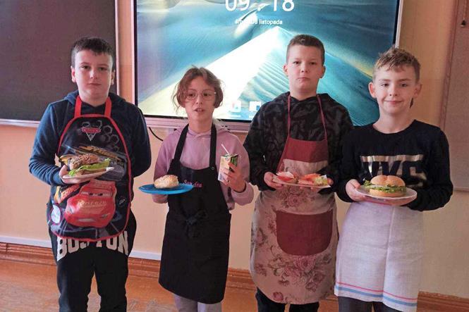 zdrowe sniadanie32 2023.jpg