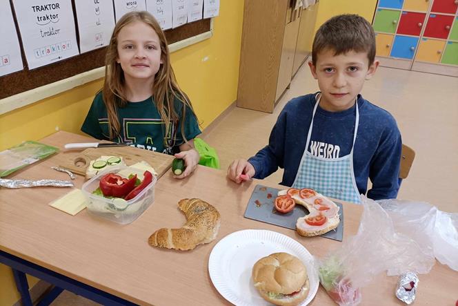 zdrowe sniadanie5 2023.jpg