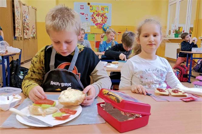 zdrowe sniadanie6 2023.jpg