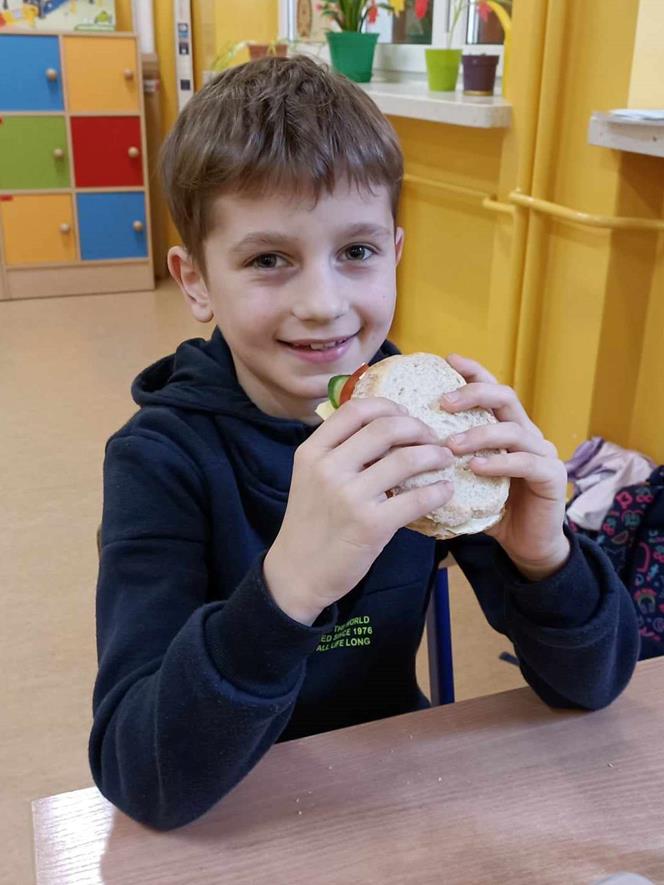 zdrowe sniadanie7 2023.jpg