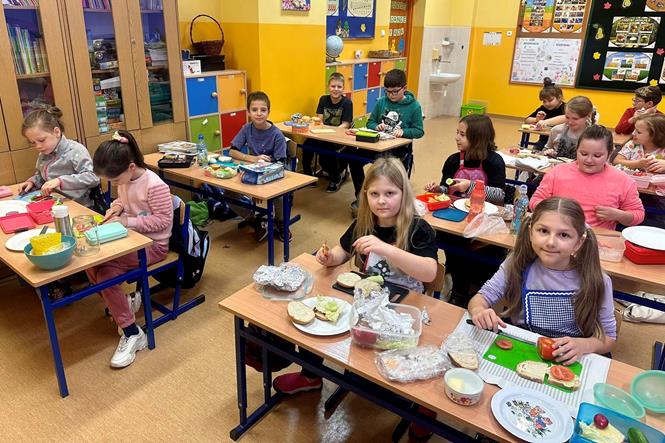 zdrowe sniadanie9 2023.jpg