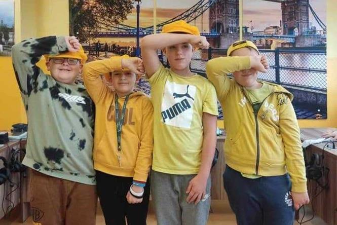 zyczliwosc1 2023.jpg