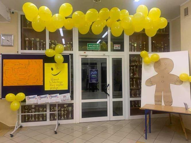 zyczliwosc2 2023.jpg