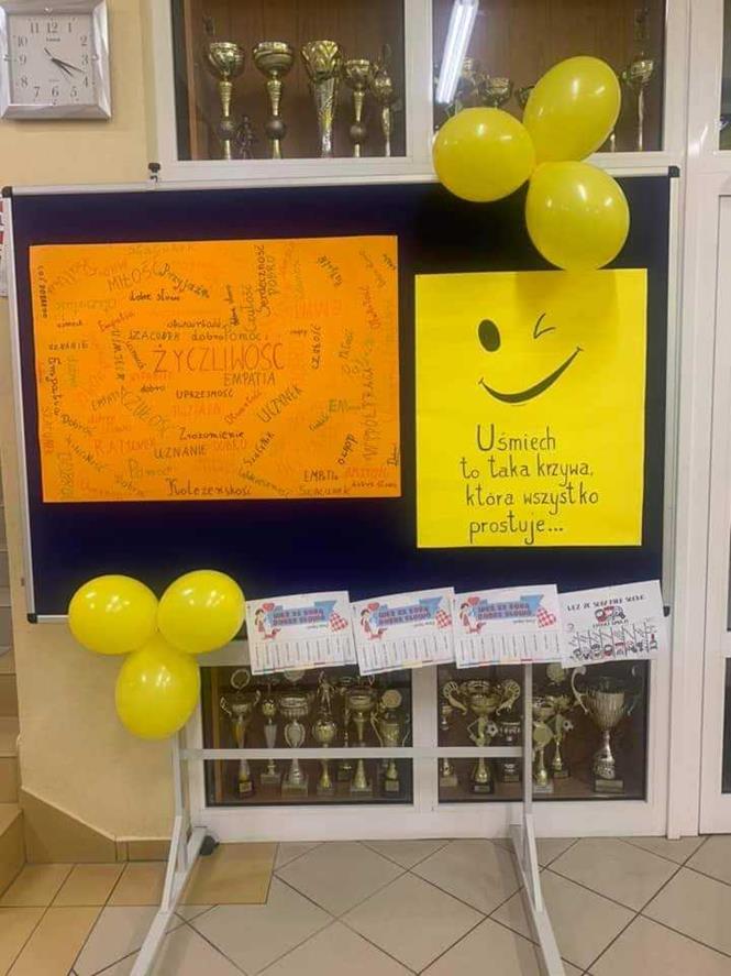 zyczliwosc4 2023.jpg