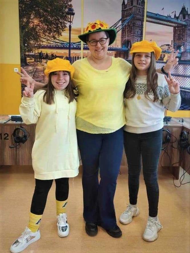 zyczliwosc5 2023.jpg