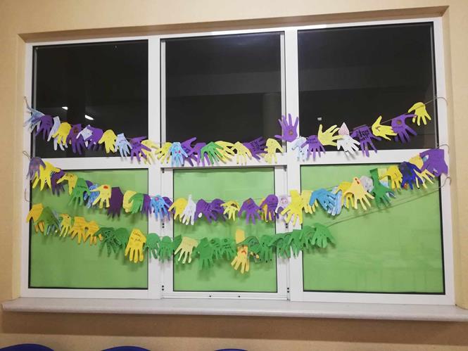 zyczliwosc6 2023.jpg