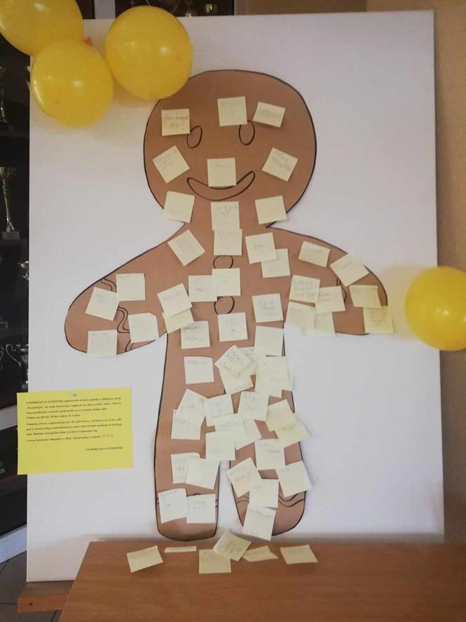 zyczliwosc7 2023.jpg