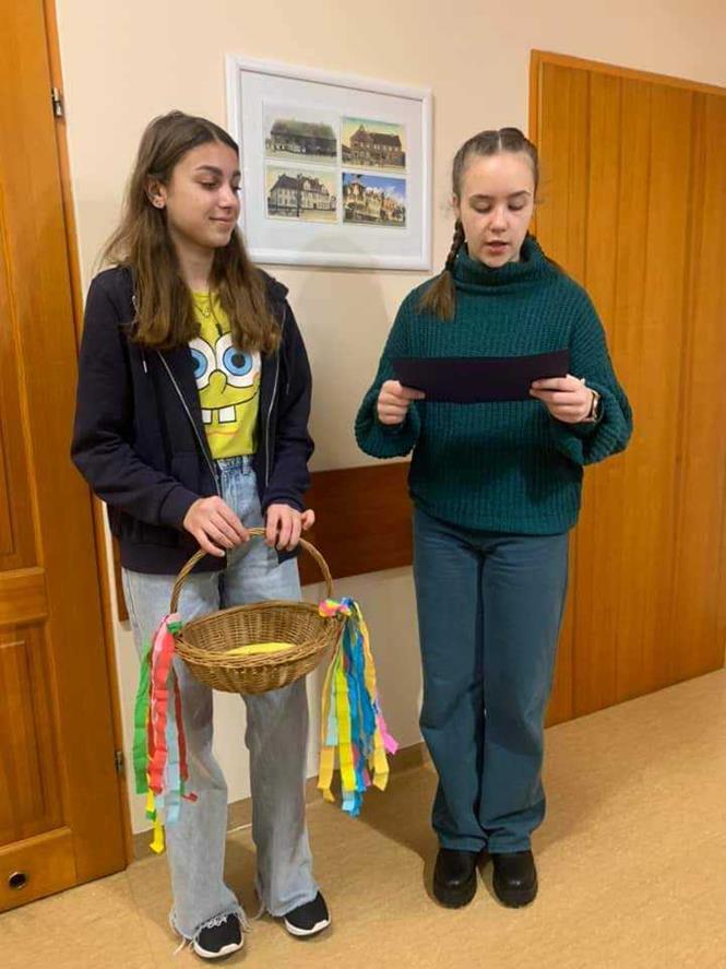 zyczliwosc8 2023.jpg