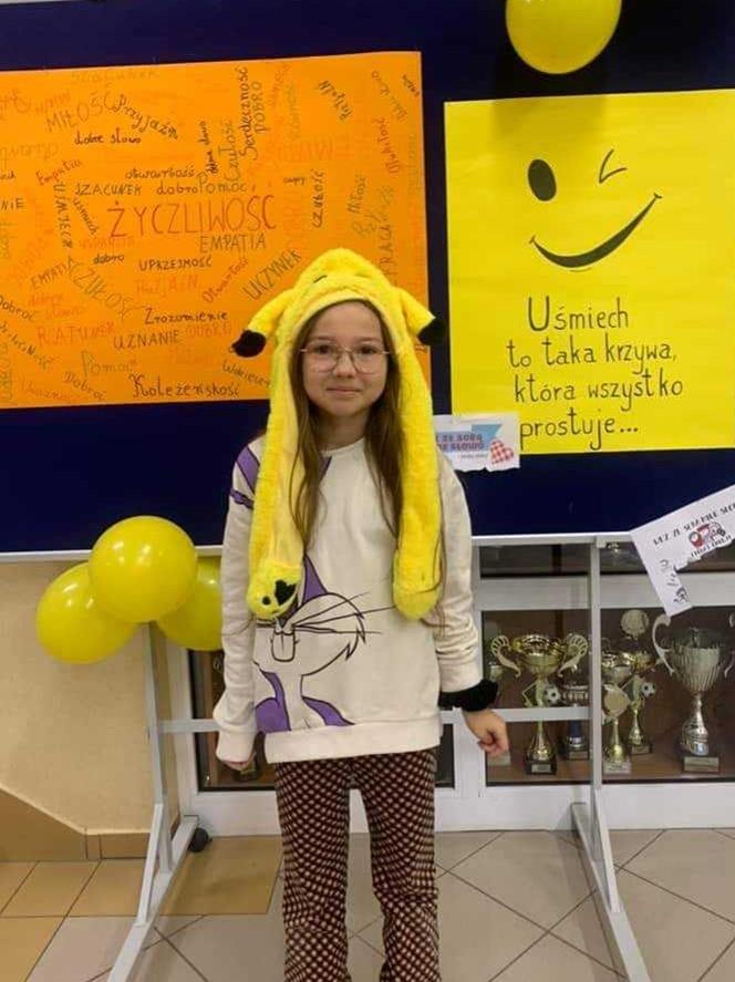 zyczliwosc9 2023.jpg